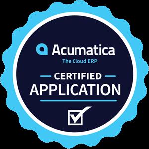 Acumatica_Certified_App_Badge