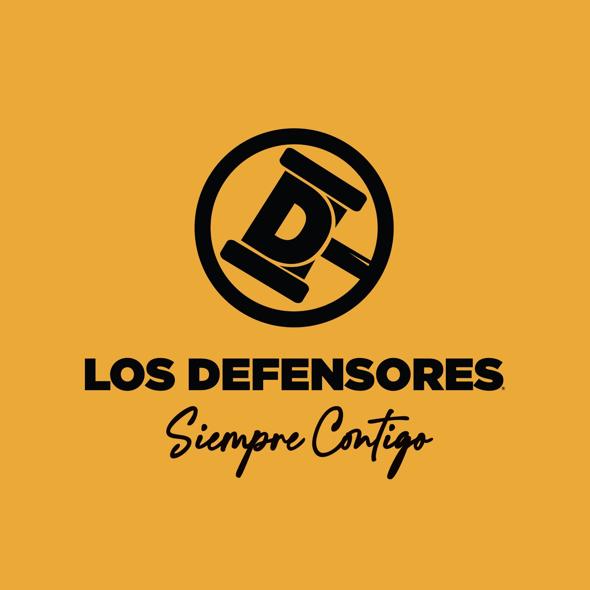 Siempre Contigo Logo.jpg