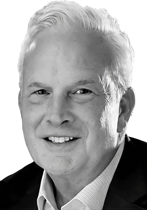 Hana RFID Welcomes Tony Morris as Vice President of Sales to Advance Global Customer Programs