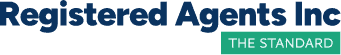 rainc-logo-light.png
