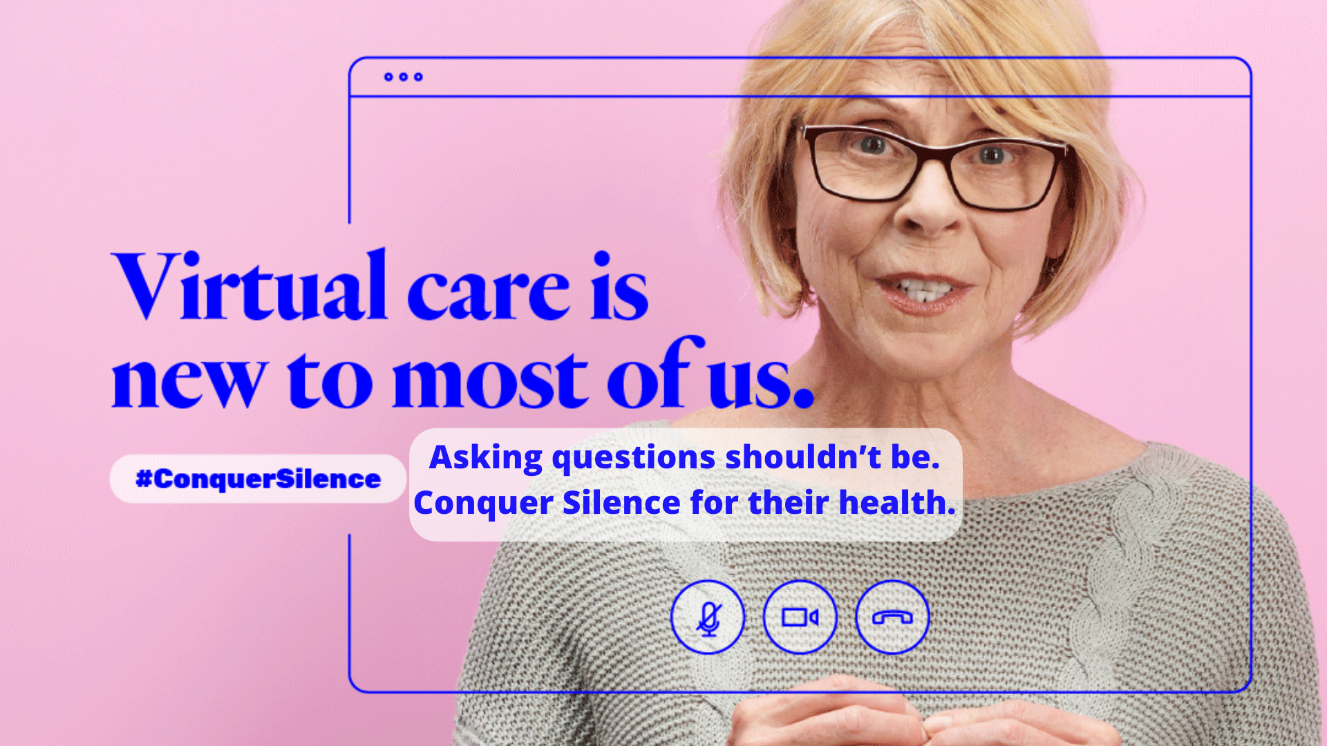 CPSW-TV-Ads-1920-x-1080-v2