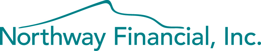 Northway Financial, Inc. Announces Third Quarter Earnings