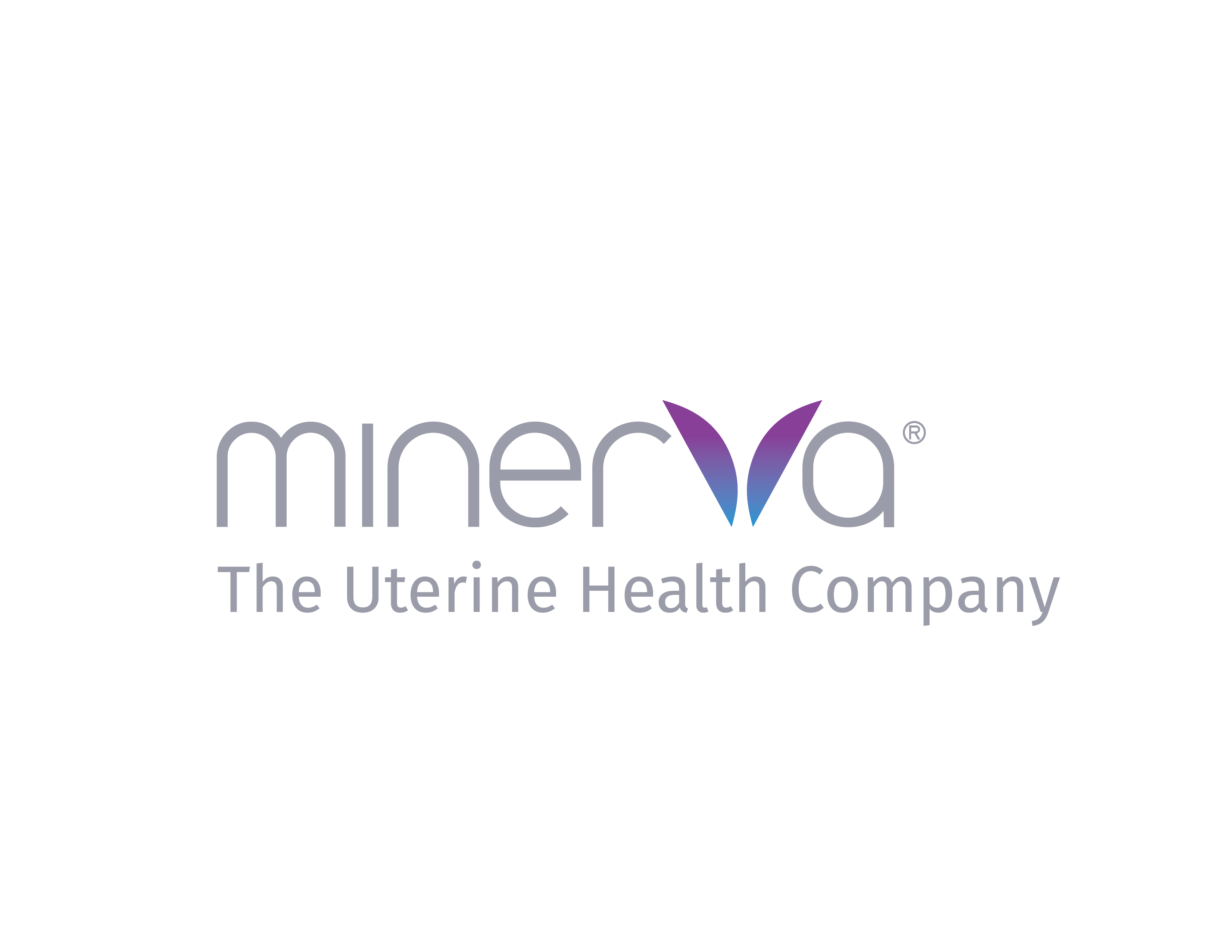 Minerva Surgical Reports Third Quarter 2023 Financial Results