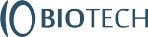 New IOBT Logo.jpg