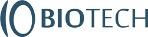 New IOBT Logo.jpg