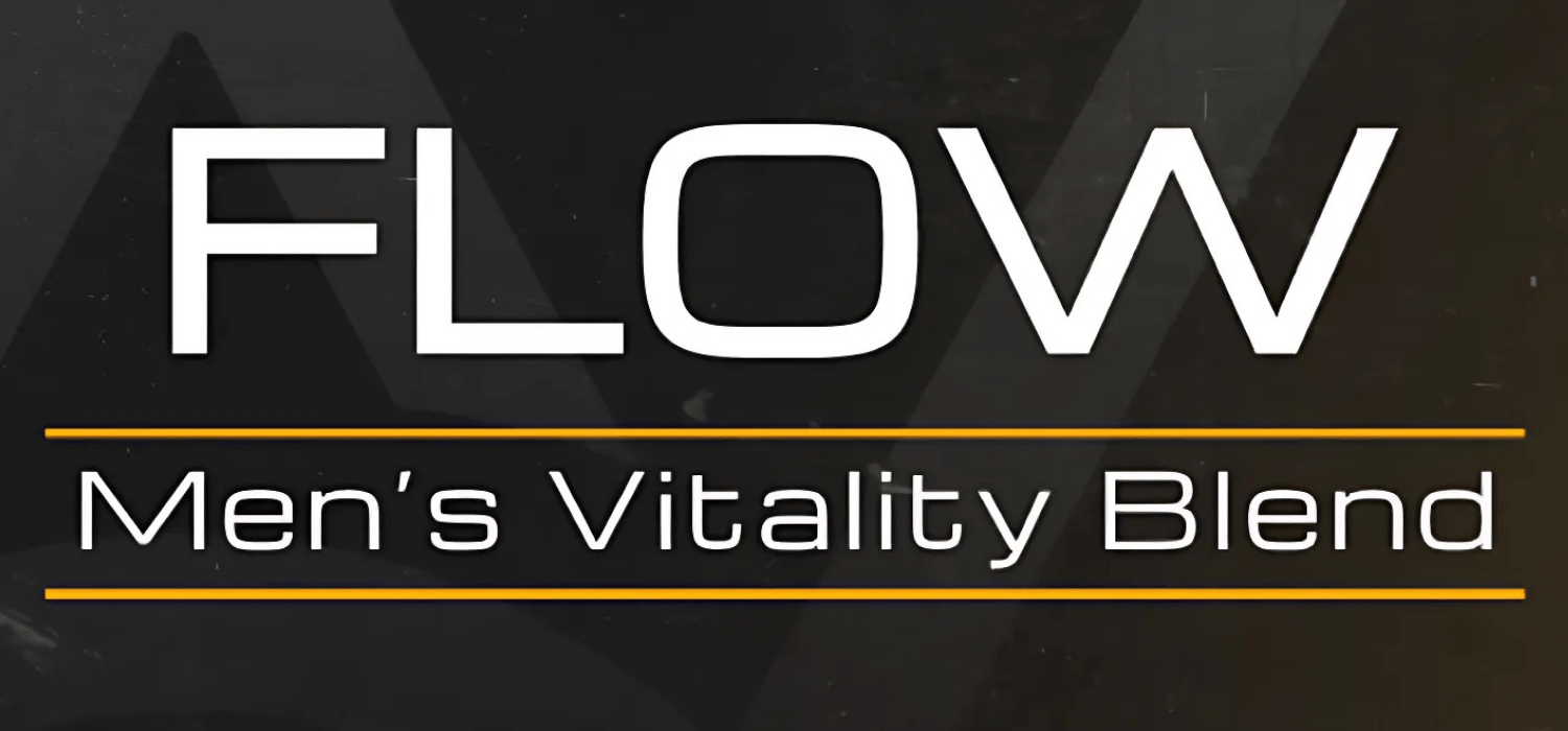 FLOW-Mens-Vitality-Blend logo.png