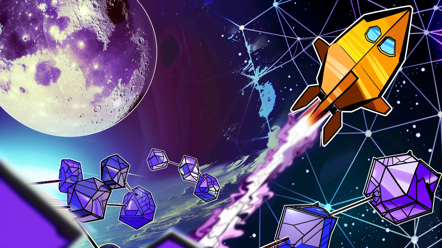 Mutuum Finance (MUTM) Phase 7 is Upcoming as Presale Progresses Towards $20M Raised