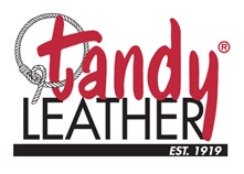 tandy_logo_08232019_jpg.jpg