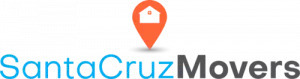 Santa Cruz Movers