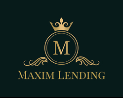 maxim_logo.jpg