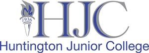 HJC_Logo (5).jpg