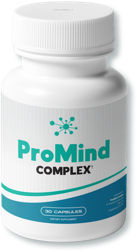 Promind Complex Reviews - Read Real Customer Reviews, Ingredients, Side Effects, Available In Amazon Or Not,  Australia, UK & Canada Consumer Independent Feedback's.
