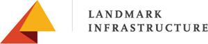 Landmark Infrastructure Partners LP logo