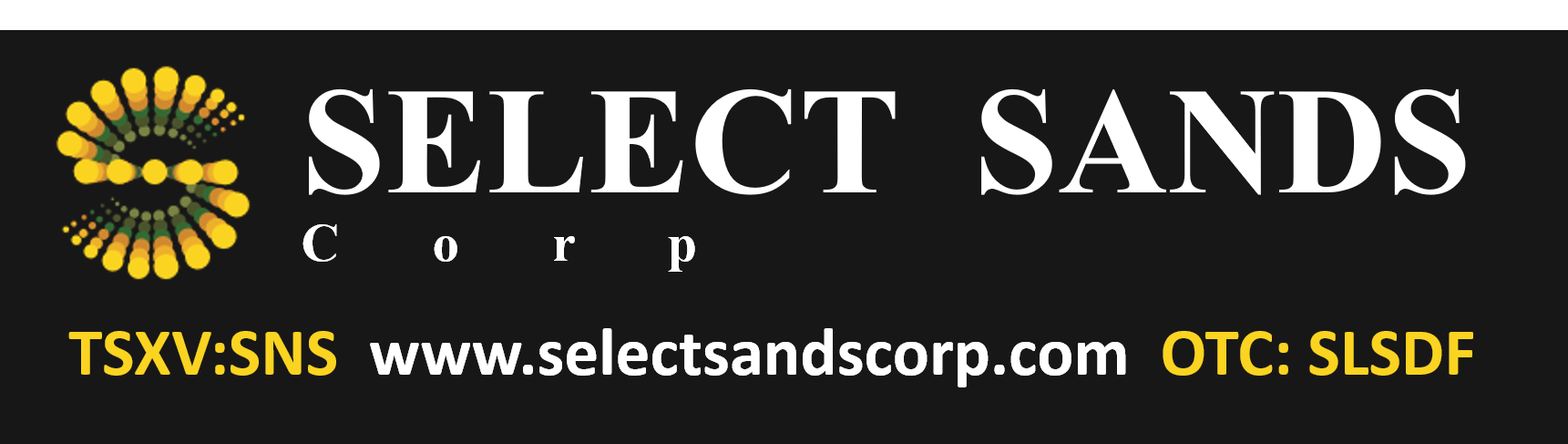 Select Sands Logo.png
