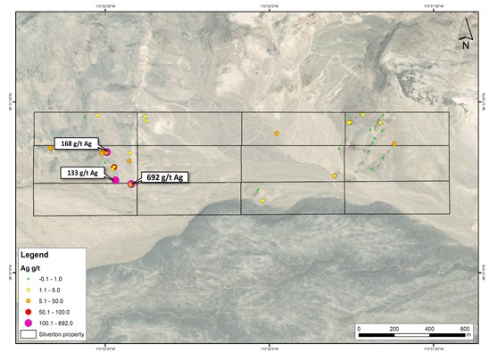 Figure1