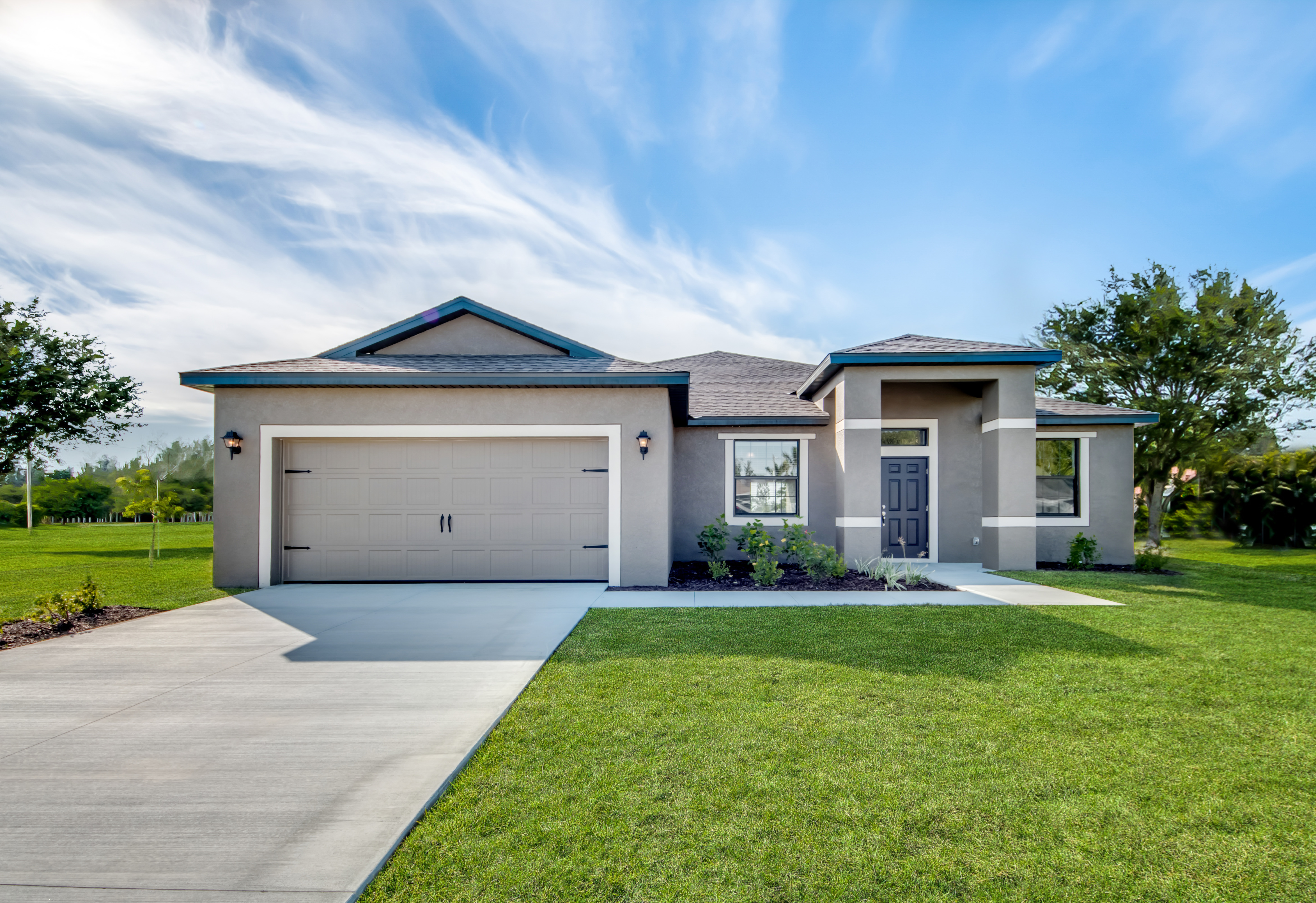 Florida_Marathon_L_1255