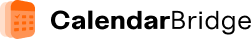 CB Logo.png