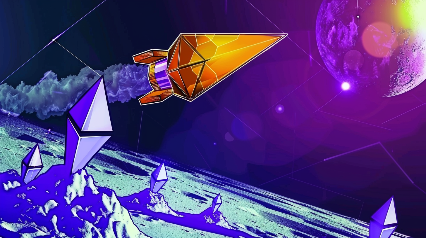 DeFi Crypto Mutuum Finance (MUTM) Records 250% Token Growth Since Early 2025 Presale Launch