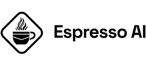 Espresso_AI_Logo_Black_286x126.png