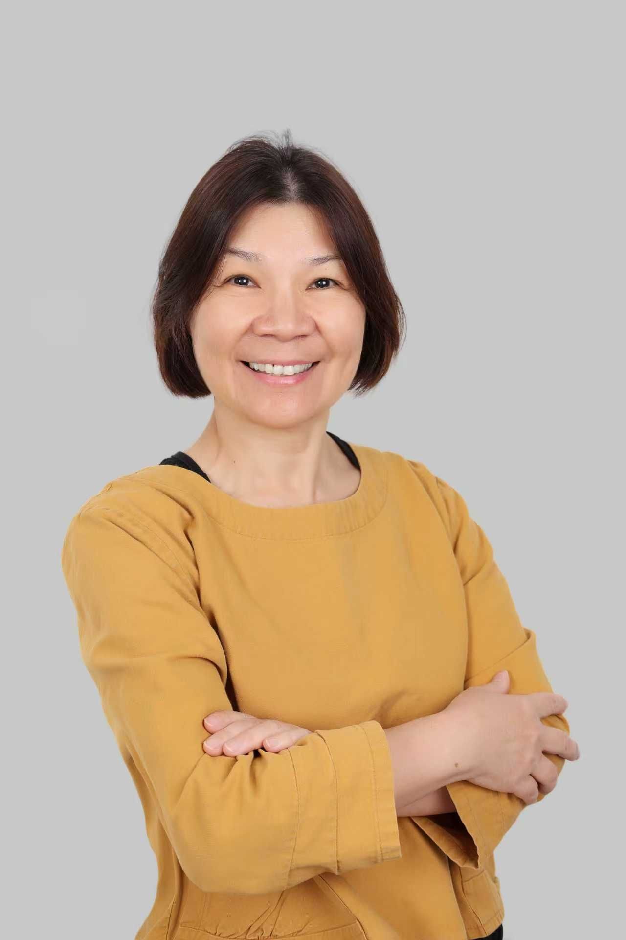 Bess Travel Concierge Expands “Cultural Bridge” Services to Streamline Luxury East Asian Travel