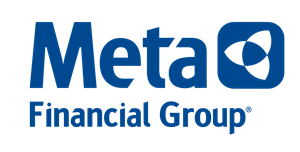 Meta Financial Group Logo