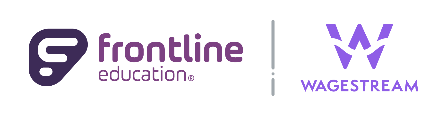 Frontline + Wagestream