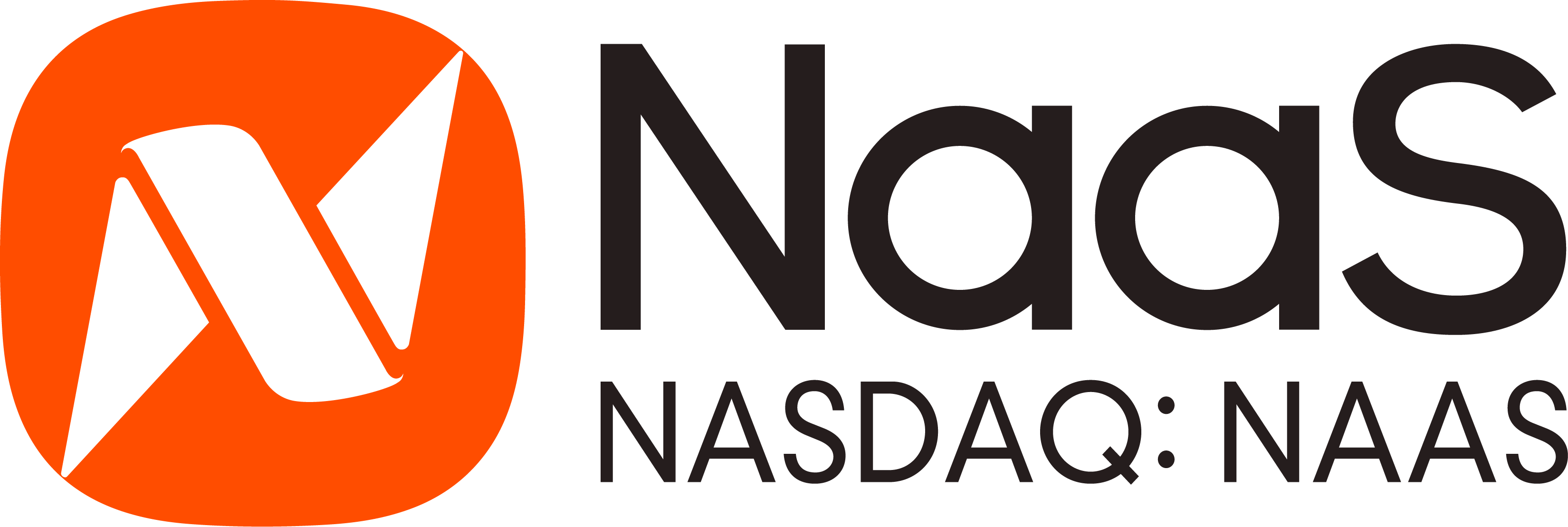 NaaS Technology Logo.png