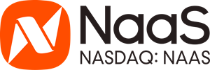 NaaS Technology Logo.png