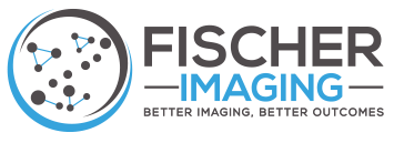 Fischer-Imaging-Logo-300N.png