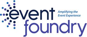 event-foundry-logo-4c-VECTOR.jpg