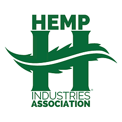 Hemp Industries Association