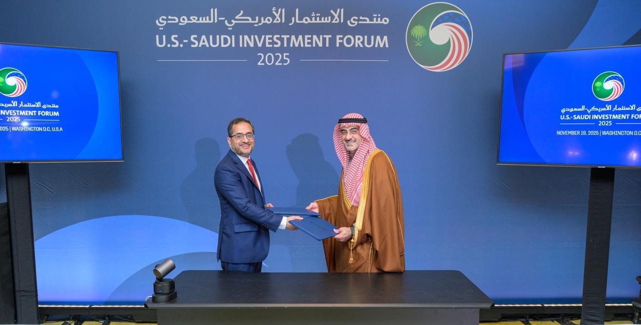 ZMH Advisors Partners with Takamol Holding to Promote Data-Driven Policy Design, Sustainability, Corporate Governance, and Stakeholder Engagement in Saudi Arabia