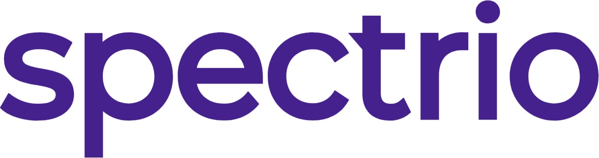 spectrio-logo-purple.jpg