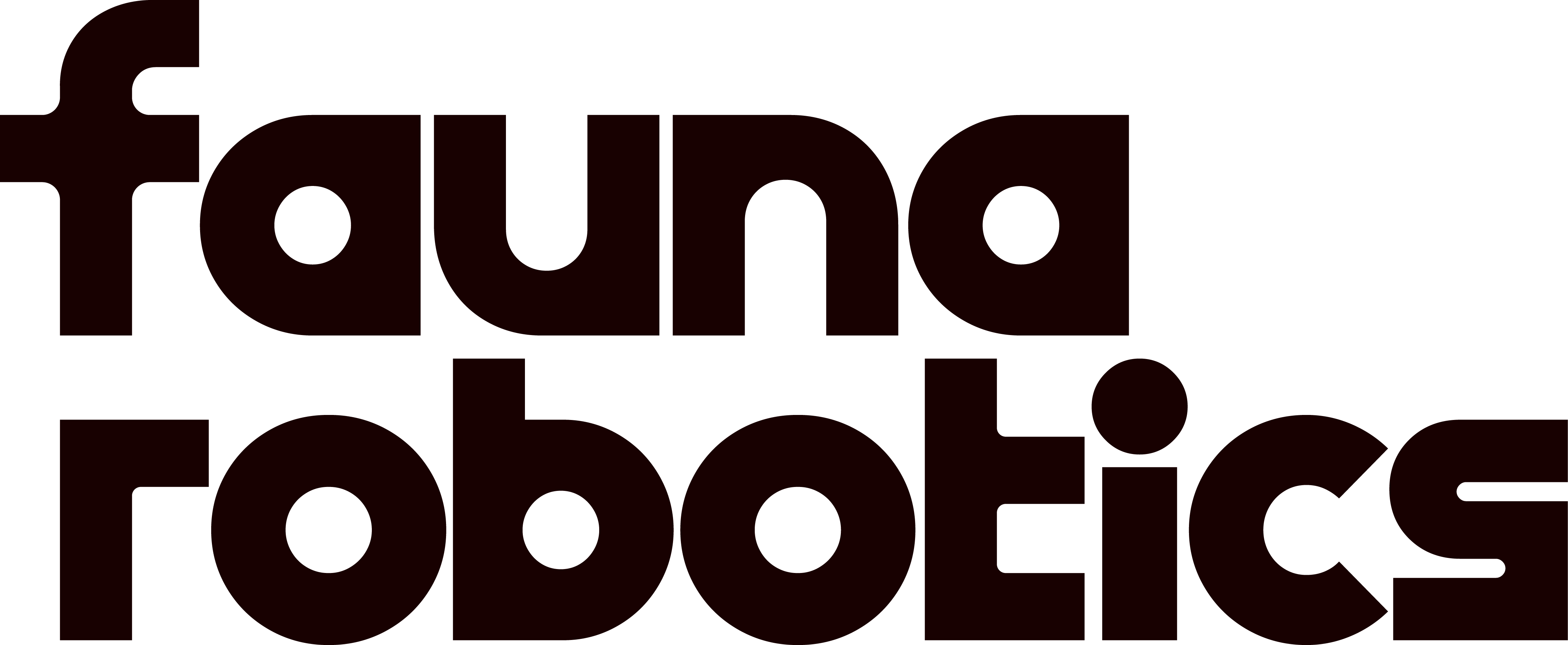 5.1.1.1.1.1.4 fauna robotics_wordmark_black.png