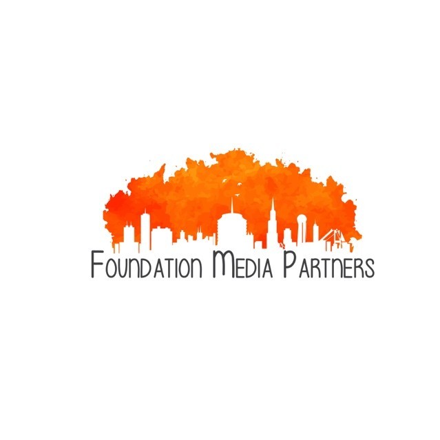 Foundation Media Partners.jpg