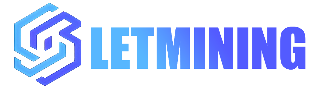 logo (5).png