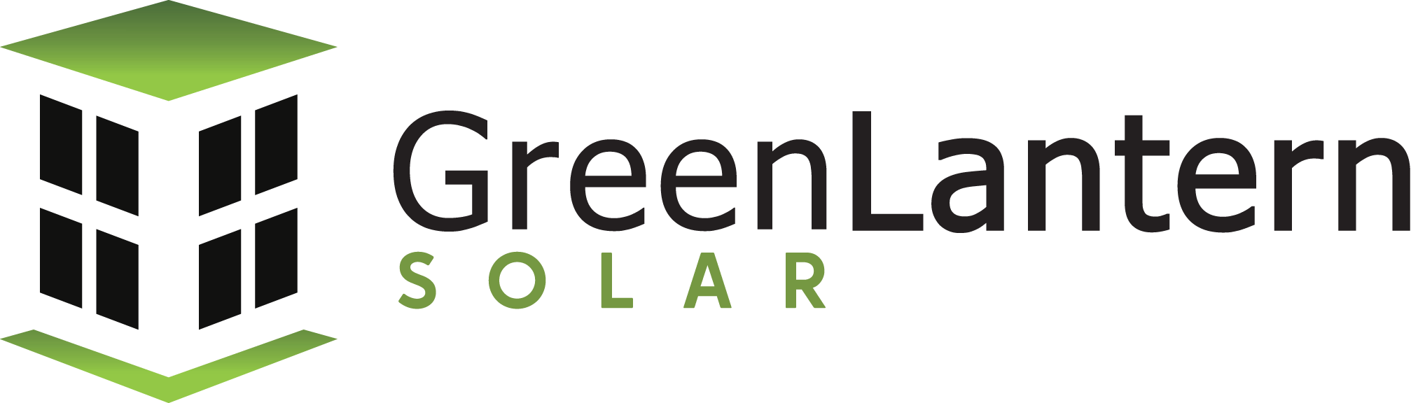 Green Lantern Solar H.png