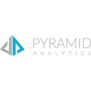 Pyramid-Analytics-2018.png