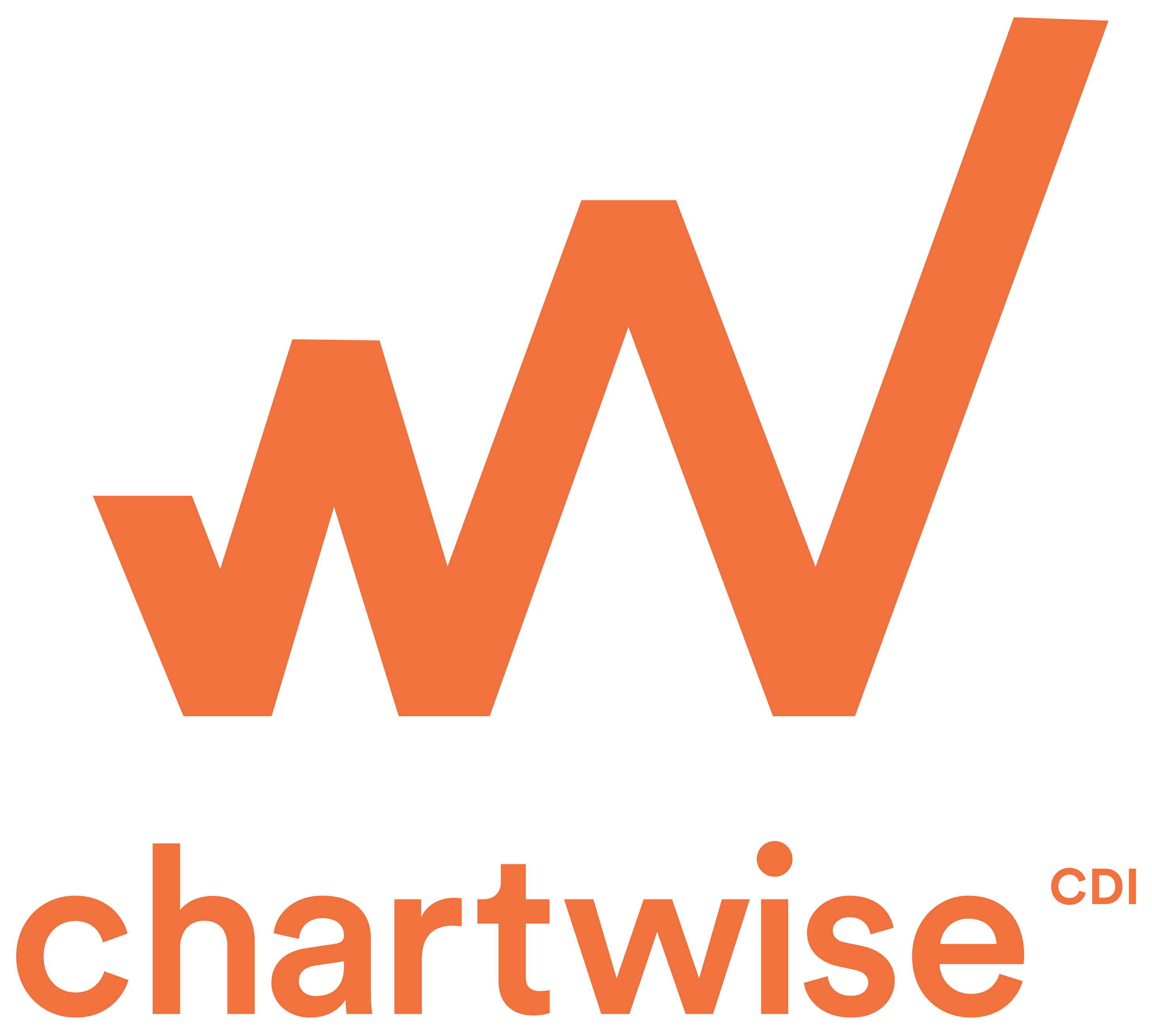 Chartwise_2018_Logo_Orange.jpg