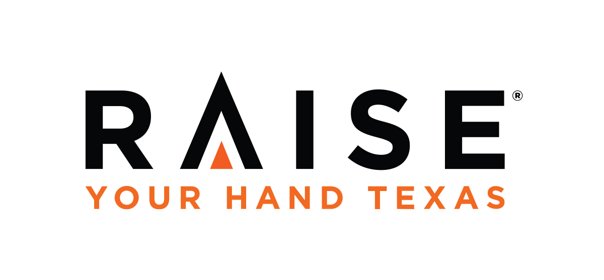 RaiseYourHandTexas-CMYK-logo.jpg