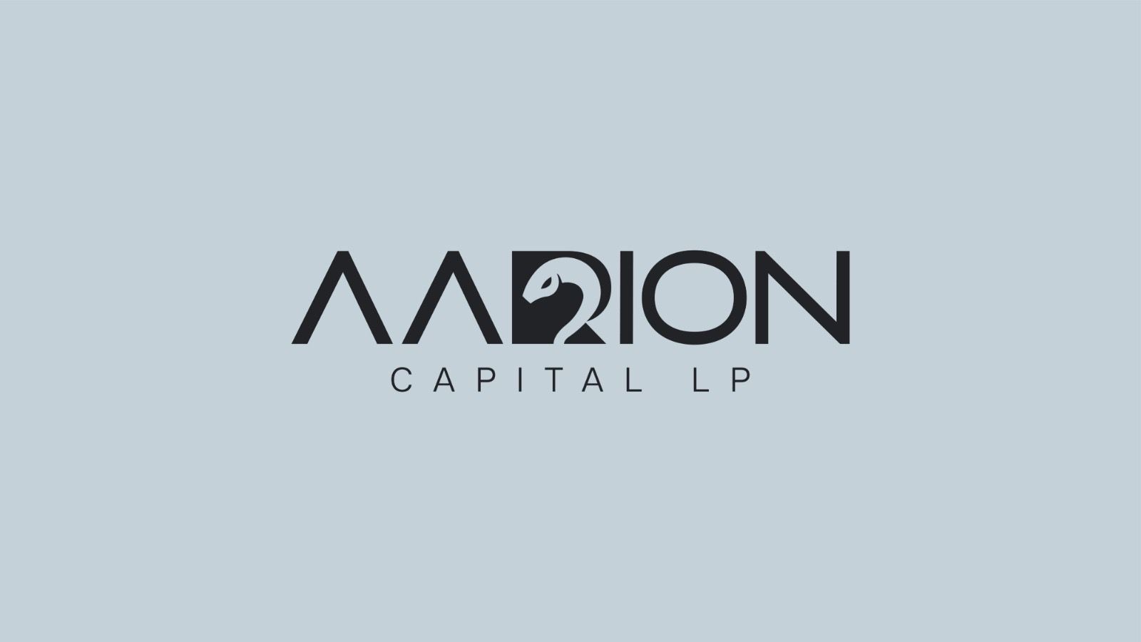 aarion Capital image