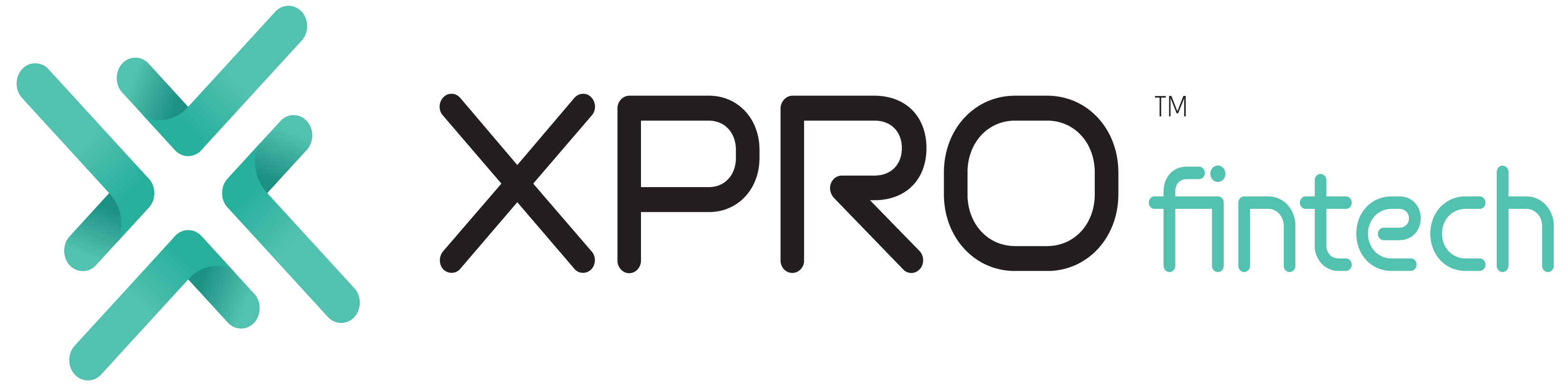 XPROfintech logo-01.png