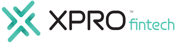 XPROfintech logo-01.png