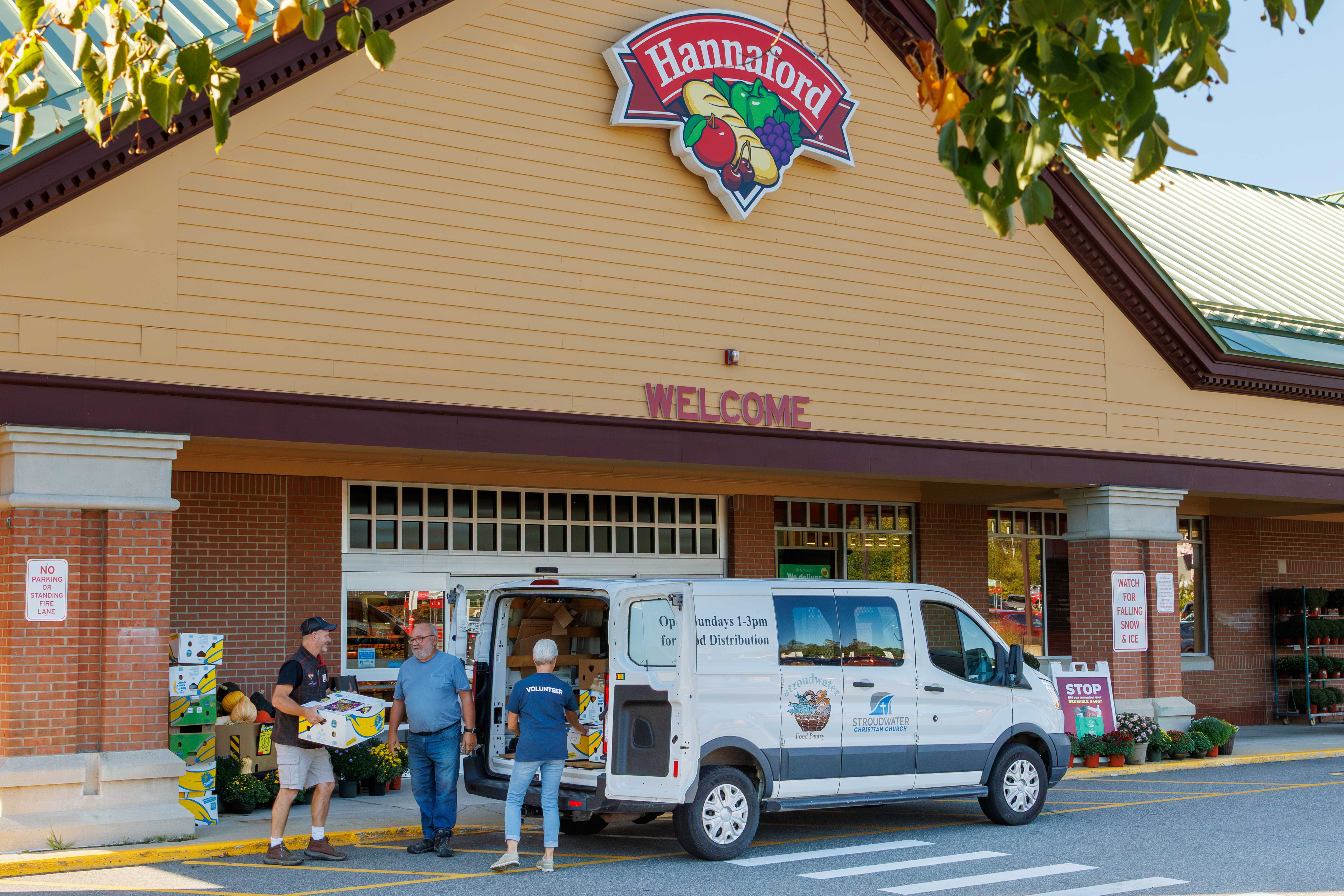 Hannaford_Food Rescue_4