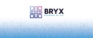 BRYX Powered by KCI