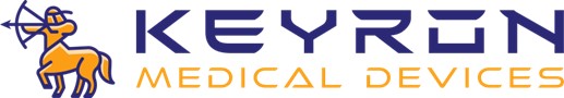 Keyron logo.jpg