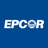 EPCOR.jpg