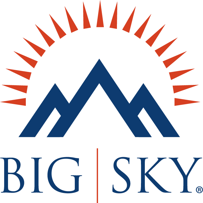 BigSky LOGO PMS654 PMS7597 WITHOUT Medical.png