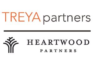 Treya Partners will be providing cross portfolio procurement value creation for Heartwood Partners.