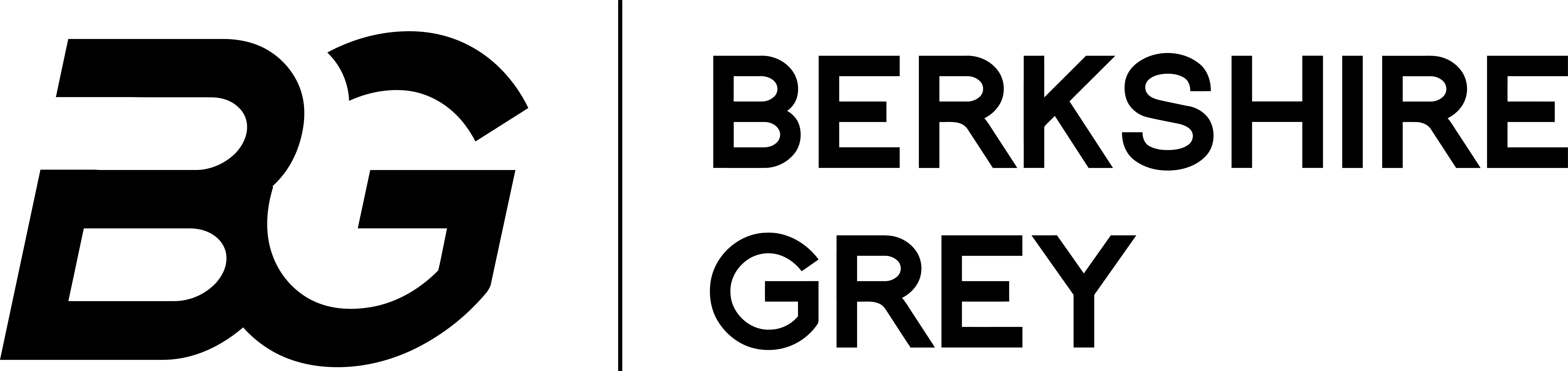 Berkshire Grey Logo_Primary_jpg.jpg